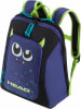 Head Tour 14L Rucksack