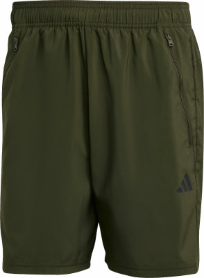 adidas Train Essentails Shorts