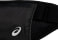 Asics Waist Pouch, ľadvinka