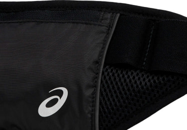 Asics Waist Pouch, ľadvinka