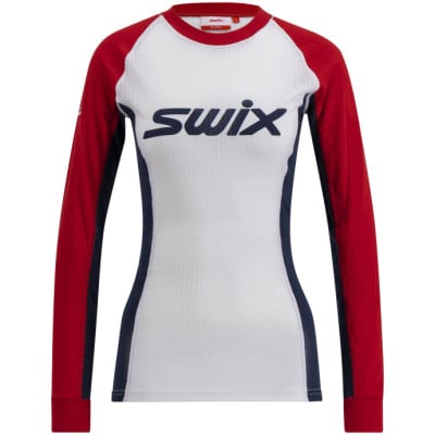 Swix RaceX Classic funkční tričko Swix RaceX Classic funkční tričko
