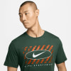 Nike NSW Shirt