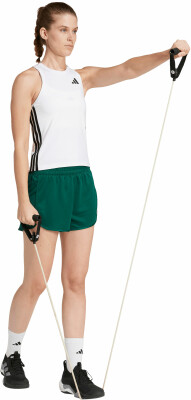 adidas Train Essentials 3-Streifen Workout Tanktop