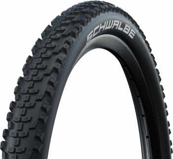 Schwalbe Smart Sam Active Line Drahtreifen