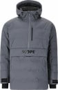 slope Thumper Pro Skijacke