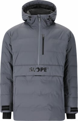 slope Thumper Pro Skijacke slope Thumper Pro Skijacke