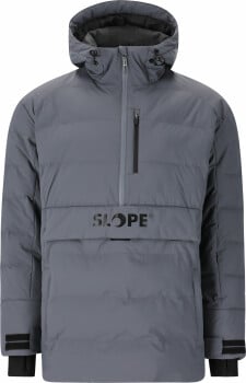 slope Thumper Pro Skijacke