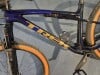 Trek Trek Supercaliber 9.7 M