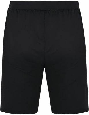 Jako Allround Fußballshorts