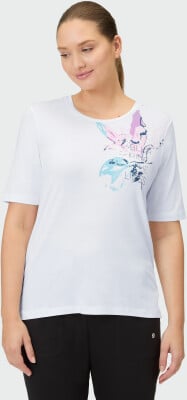 Joy Sportswear JOY Maureen T- Shirt kurzarm