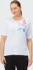 Joy Sportswear JOY Maureen T- Shirt kurzarm