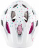 Alpina Carapax MTB Kinderhelm