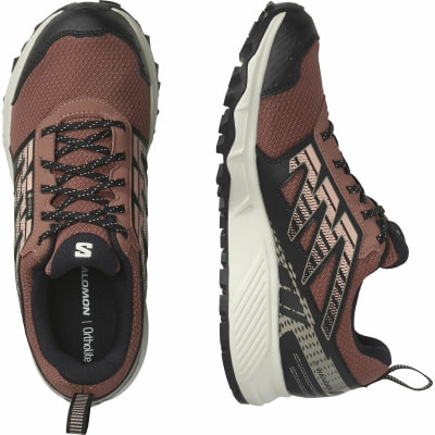 Salomon Wander GTX, dám.bežecká trailová obuv