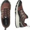 Salomon Wander GTX, dám.bežecká trailová obuv