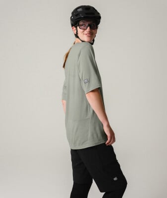 Ortovox Sequence Free Radshirt