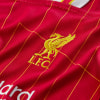 Nike FC Liverpool 2024/25 Heimtrikot