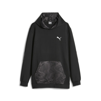 Puma Concept Hyperwave Hoodie