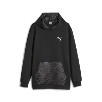 Puma Concept Hyperwave Hoodie