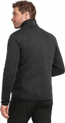 Schöffel Circ Style Yew MNS Fleecejacke Schöffel Circ Style Yew MNS Fleecejacke