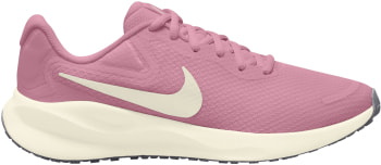 Nike Revolution 7 běžecké boty