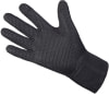 Areco Stretchhandschuhe mit Touchfunktion