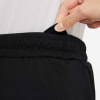Nike One Dri-Fit Shorts