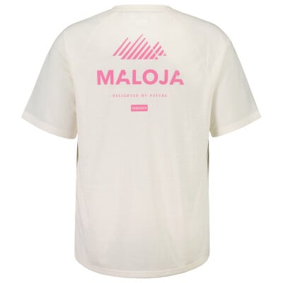 Maloja GernM. pánské tričko