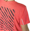 Dynafit Trail Laufshirt