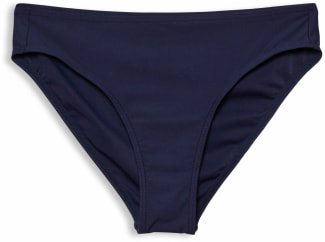 Tura Beach Bikinihose