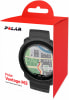 Polar Vantage M3 Multisport Smartwatch