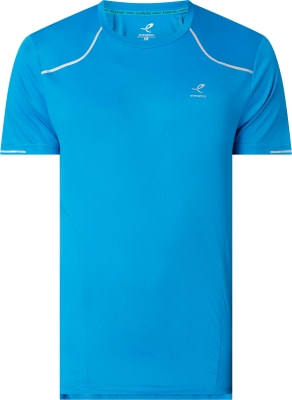 Energetics Eamon Laufshirt