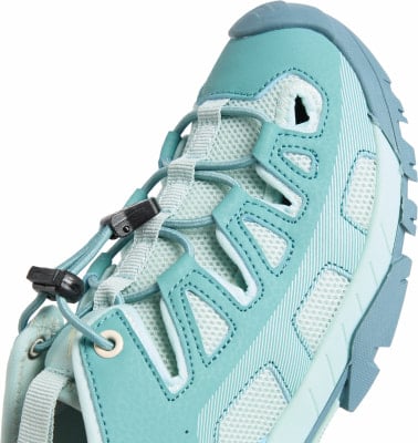 McKINLEY Havasu Sandale