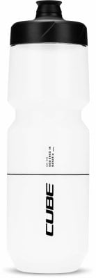 Cube Hardgoods Trinkflasche