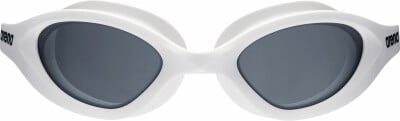 Arena 365 Schwimmbrille Arena 365 Schwimmbrille