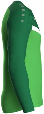 Jako Iconic Pullover Jako Iconic Pullover