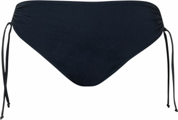 Sunflair Mix&Match Bikinihose