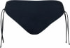 Sunflair Mix&Match Bikinihose