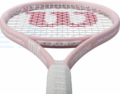 Wilson Intrigue SE Tennisschläger