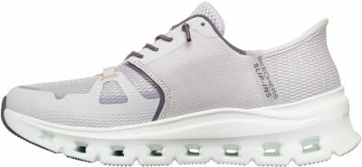 Skechers Glide- Step Pro Freizeitschuhe Skechers Glide- Step Pro Freizeitschuhe