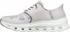 Skechers Glide- Step Pro Freizeitschuhe