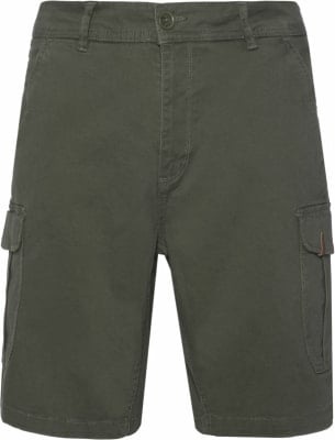 Protest Nytro Cargoshorts
