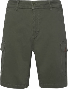 Protest Nytro Cargoshorts