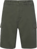 Protest Nytro Cargoshorts