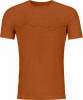 Ortovox 150 Cool Mountain T-Shirt