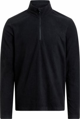 McKINLEY Amarillo Skileibchen mit Halfzip