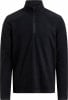 McKINLEY Amarillo Skileibchen mit Halfzip