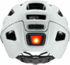 Uvex Finale Visor V Radhelm