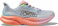 Mach 6 Laufschuhe