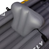 Firefly iKAYAK 300 Schlauchboot-Set
