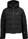 Active Rebel Devi Blouson II 10.10 Snowboardjacke mit Kapuze